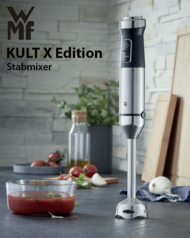 36302112894-head-wmf-kult-x-edition-stabmixer.jpg