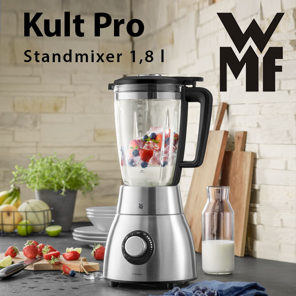 WMF_Kult_Pro_Mixer_36303118894_Head_01.jpg