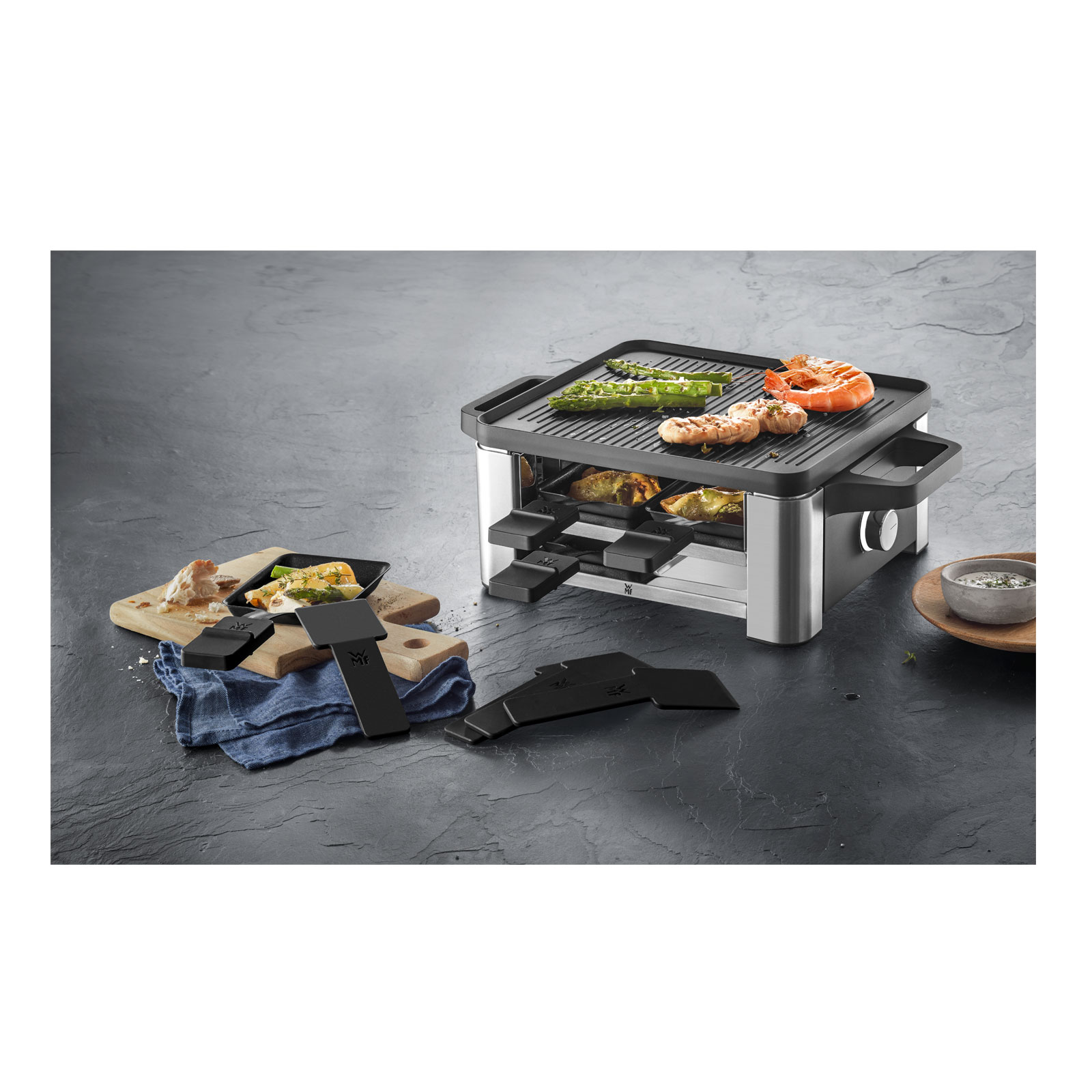 WMF_Lono_Raclette_for_4_36424004894_1600px_02.jpg