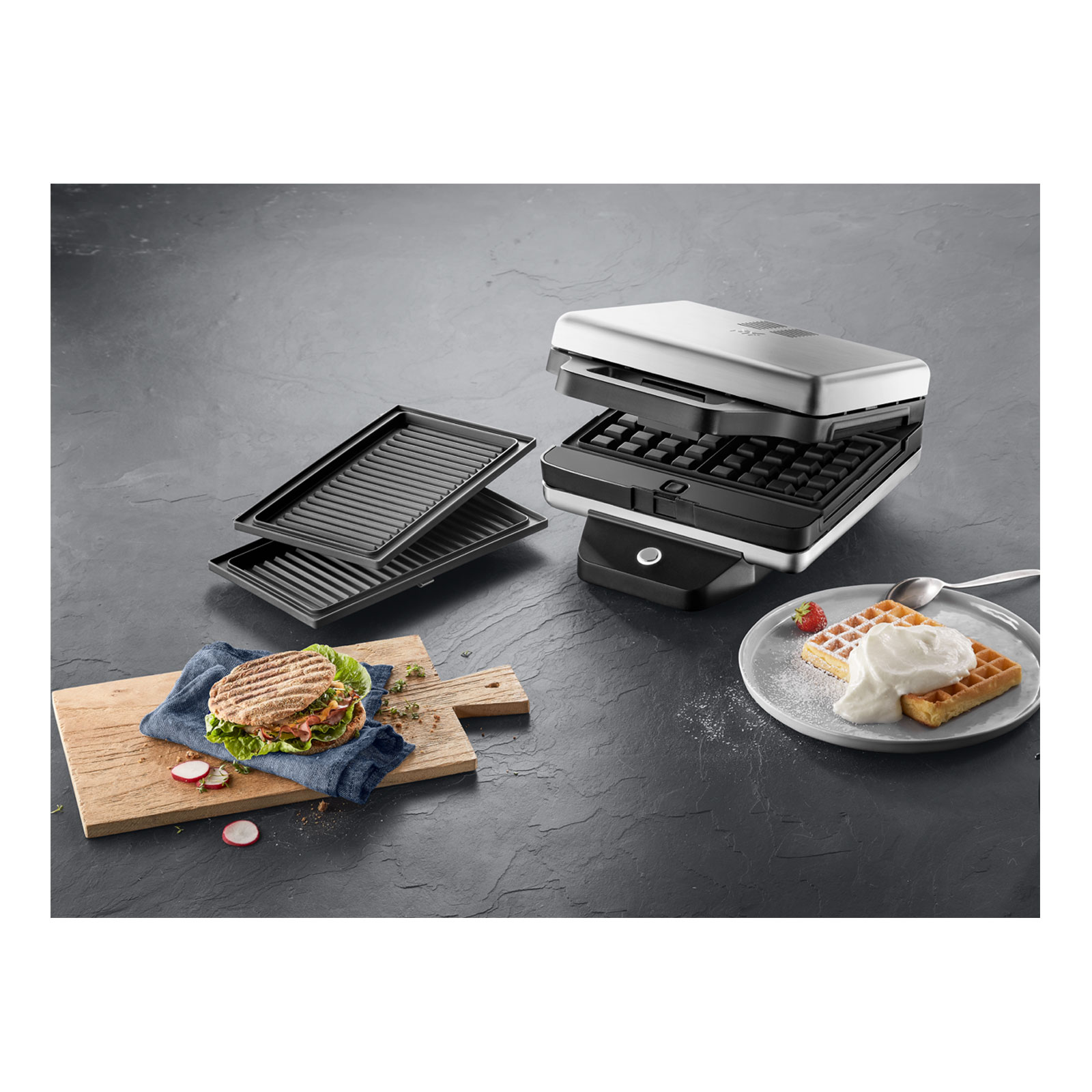 matalan sale swimwear