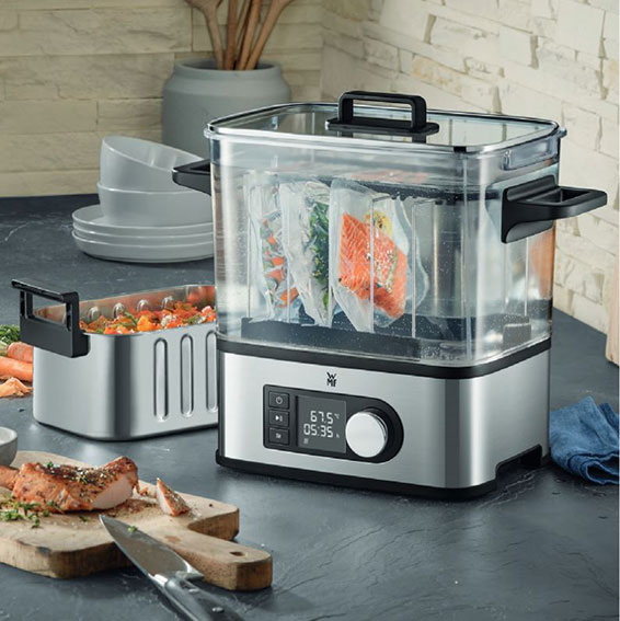 WMF_Lono_Sous_Vide_Garer_Pro_silver_36489004894_566px_01.jpg