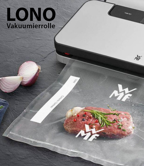 36490013894-head-wmf-lono-vakuumierrolle-600-30-cm.jpg