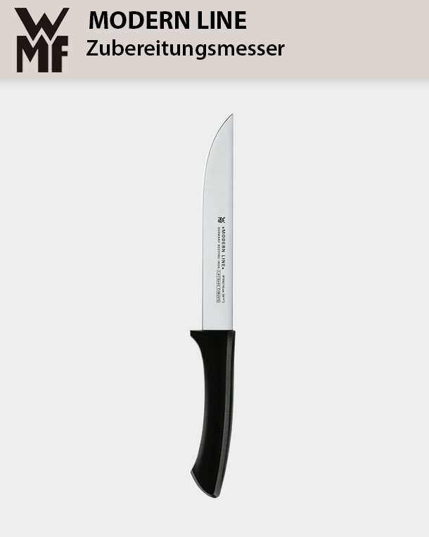 WMF-Modern-Line-Zubereitungsmesser-16cm-Head.jpg