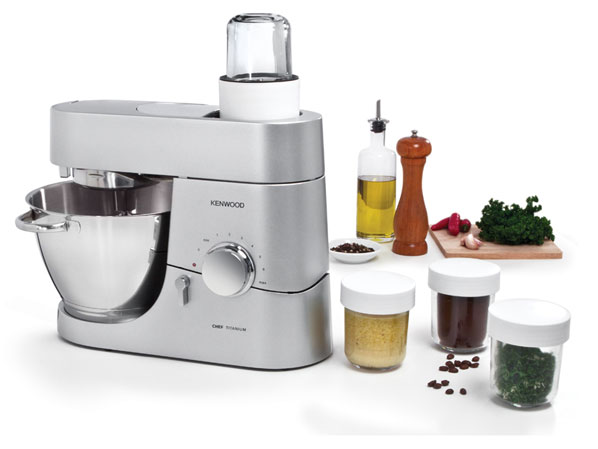 kenwood_at320a_szene.jpg