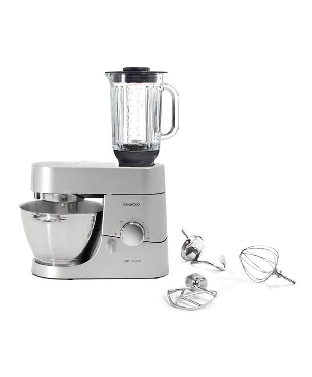 Kenwood Küchenmaschine Kmc 050 2021 Kenwood Küchenmaschine Kmc 050 2021