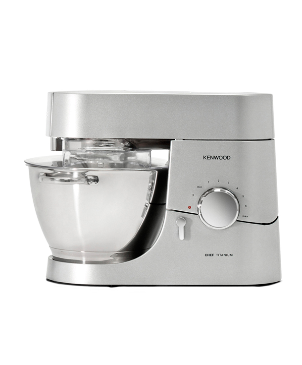 Kenwood Küchenmaschine Kmc 050 2021 Kenwood Küchenmaschine Kmc 050 2021