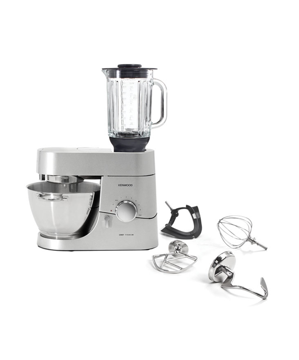 Kenwood Küchenmaschine Kmc 050 2021 Kenwood Küchenmaschine Kmc 050 2021