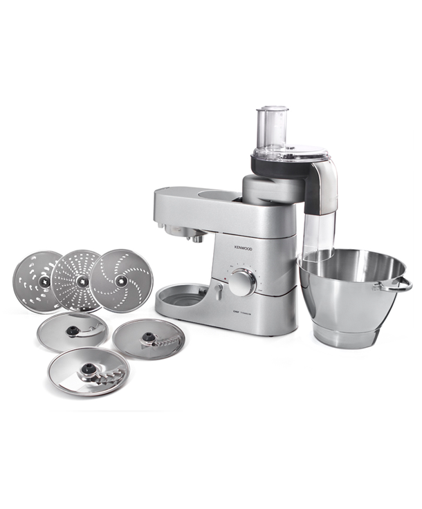 Kenwood Küchenmaschine Kmc 050 2021 Kenwood Küchenmaschine Kmc 050 2021