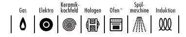 Woll7.jpg