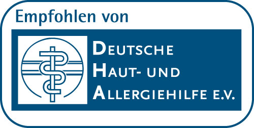 allergiehilfe.jpg