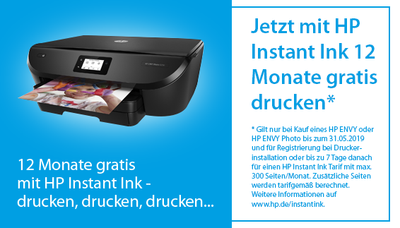 Hp Envy Photo 7830 Multifunktionsdrucker Scanner Kopierer Fax Wlan