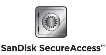 secure_acess.jpg