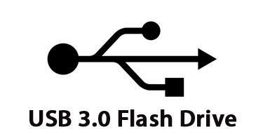 usb30.jpg