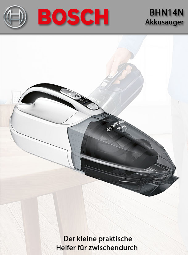 36204032010-Bosch-BHN14N-Akkusauger-Head.jpg