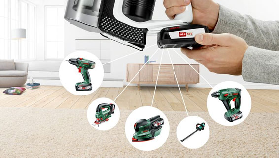 36204034010-566-4-bosch-BCS1ALL-unlimited-series-8-akkustaubsauger.jpg