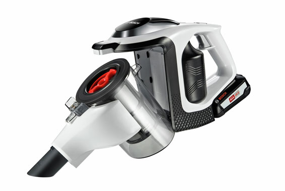 36204034010-566-6-bosch-BCS1ALL-unlimited-series-8-akkustaubsauger.jpg