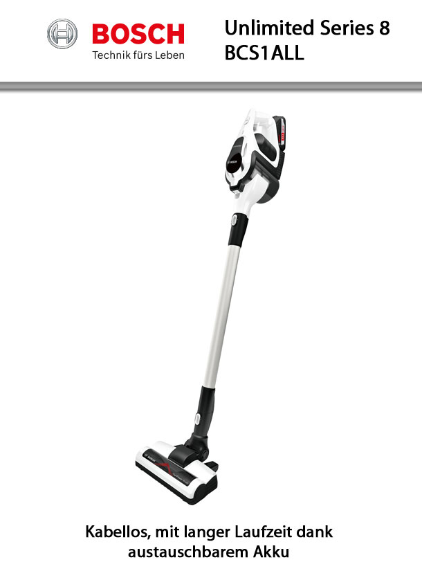 36204034010-head-bosch-BCS1ALL-unlimited-series-8-akkustaubsauger.jpg
