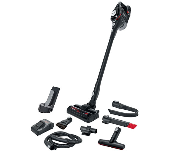 36204055010_BoschBSS825CARPAkkusauger_566_01.jpg