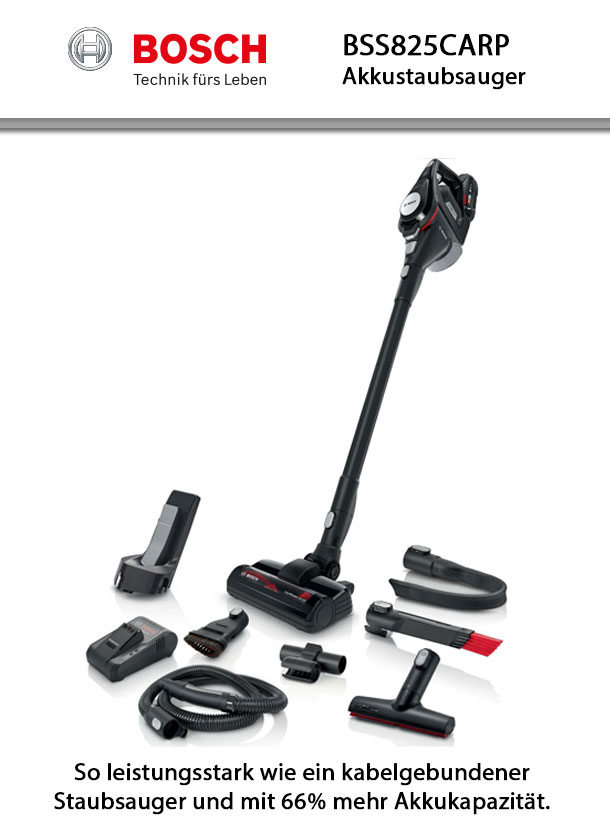 36204055010_BoschBSS825CARPAkkusauger_head_610_01.jpg