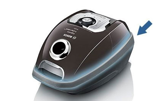 36211004010_566_5.jpg