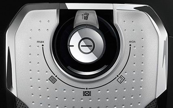 36211004010_566_6.jpg