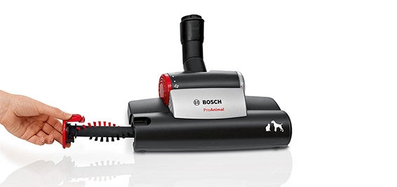 easyclean.jpg