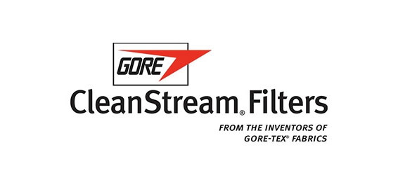 filter.jpg