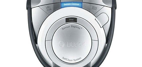 selfclean.jpg