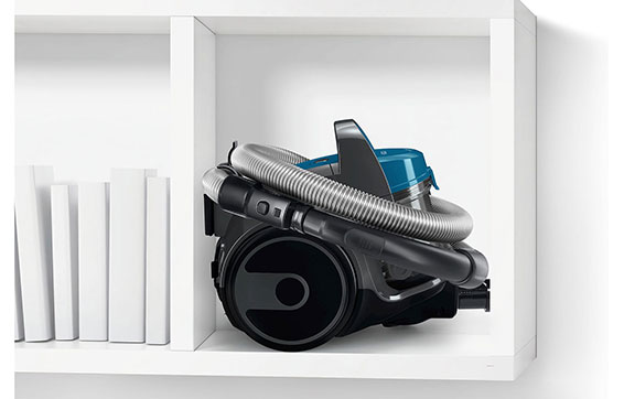 36218053010-BOSCH-Staubsauger-BGC05A220A-566-02.jpg