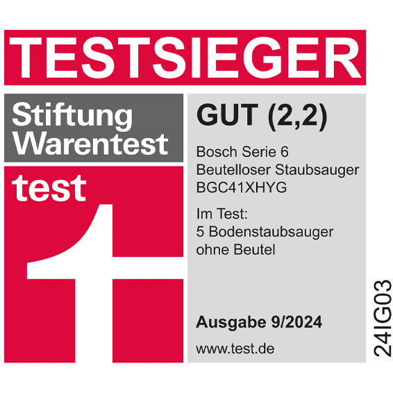 36218089010-566-testsieger.jpg