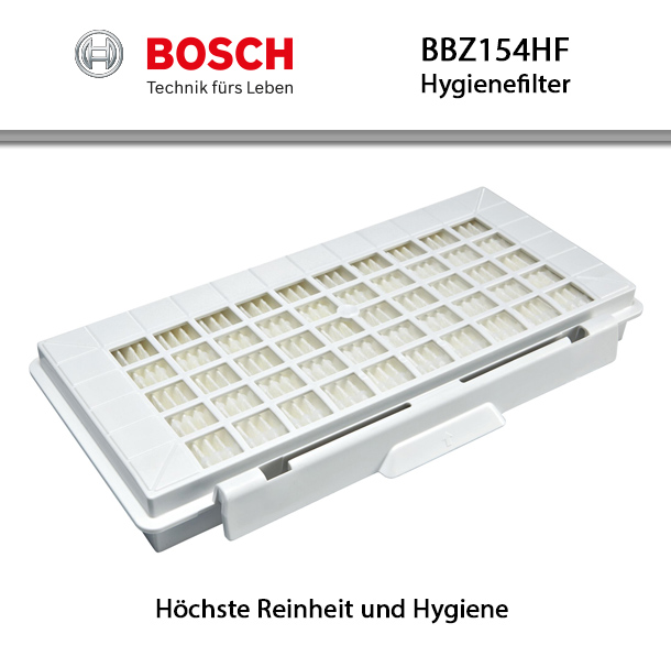 36290030010_Bosch_BBZ154HF_HEPA-Filter_fuer_Q8-Z7-Z6-Z5-Q5_GL8_5-BGB7_head.jpg