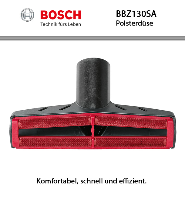 36290039010_Bosch_BBZ130SA_XXL_Polsterduese_head.jpg