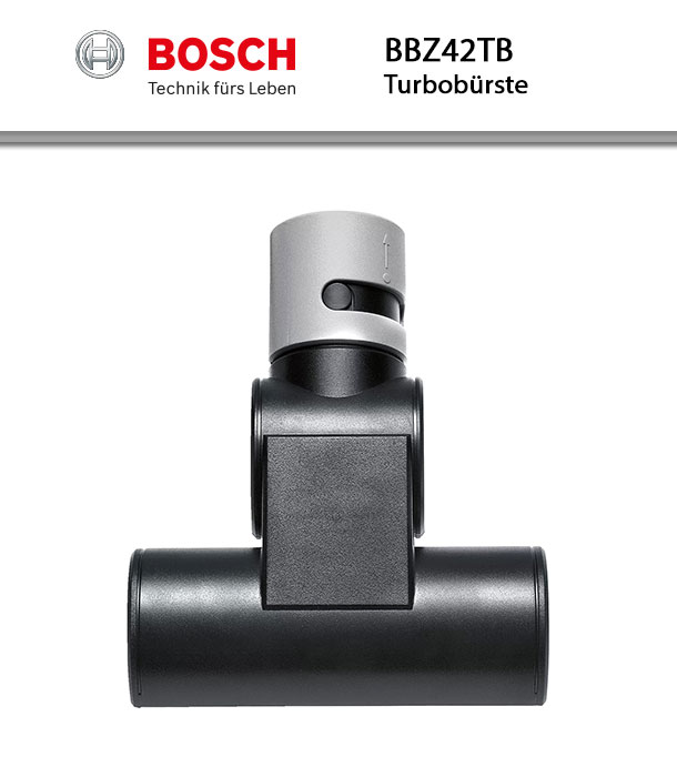 36290041010-head-bosch-BBZ42TB-turbobuerste.jpg