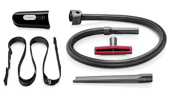 36290050010-Bosch-BHZPROKIT-Zubehörset-für-Handstaubsauger-566-01.jpg