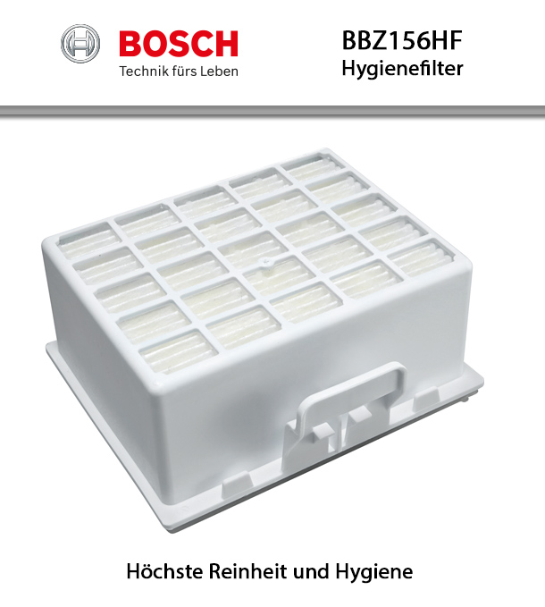 36290051010_Bosch_BBZ156HF_HEPA-Filter_fuer_Z4Gneu_Z2_GL20GL35MOVE_head.jpg