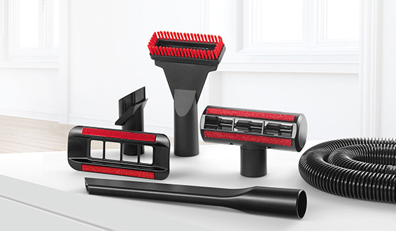 36290053010_Bosch_BHZTKIT1_Zubehoer-Set_566.jpg