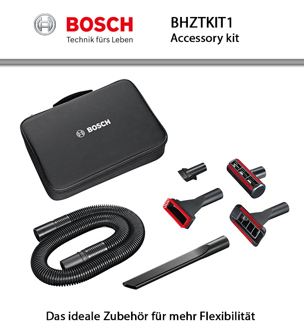 36290053010_Bosch_BHZTKIT1_Zubehoer-Set_head.jpg