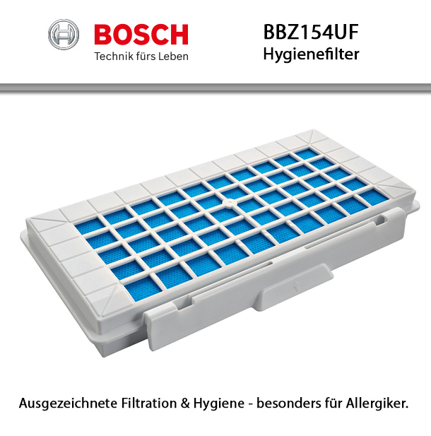 36290070010_Bosch_BBZ154UF_UltraAllergy_Hygienefilter_head.jpg