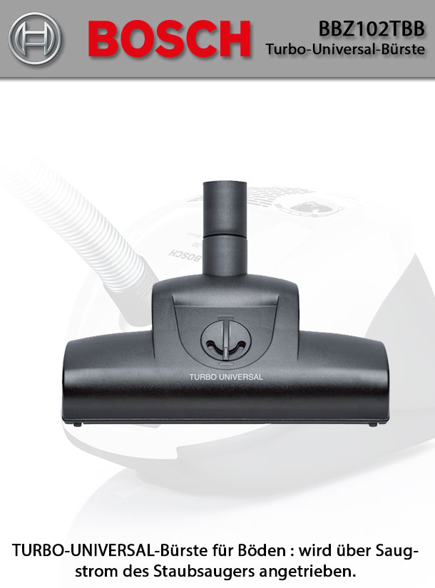 36290074010-Bosch-BBZ102TBB-TURBO-UNIVERSAL-head.jpg