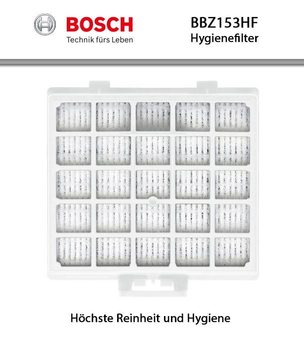 36290076010_Bosch_BBZ153HF_HEPA-Filter_fuer_VS06_Z3-Z4alt_-_BSG6-GL3-4_head.jpg