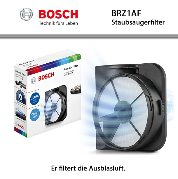 36290100010_Bosch_BRZ1AF_Ersatzfilter_fuer_Roxxter_head.jpg