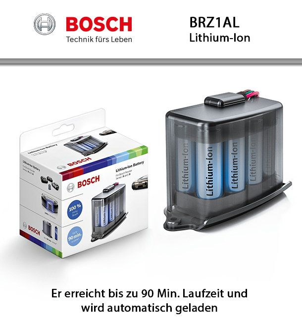 36290101010_Bosch_BRZ1AL_Lithium-Ion_Batterie_fuer_Roxxter_head.jpg