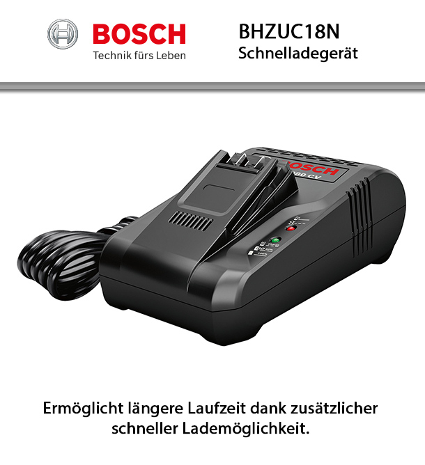 36290103010_Bosch_BHZUC18N_Schnellladegeraet_head.jpg