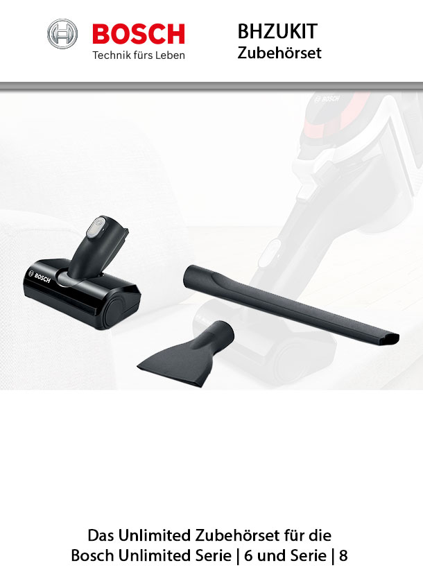36290105010-Bosch-BHZUKIT-Zubehörset-Head.jpg