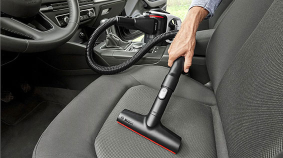 36290113010-Bosch-BHZUXXL-Polsterdüse-566-1.jpg