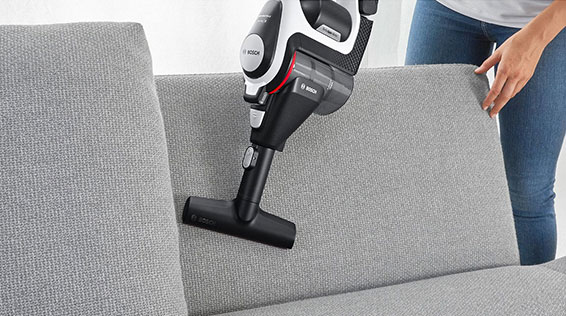 36290113010-Bosch-BHZUXXL-Polsterdüse-566-2.jpg