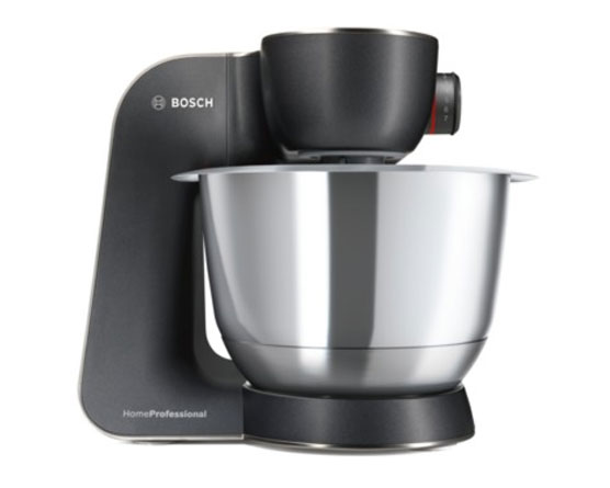 36301022010-maschine.jpg