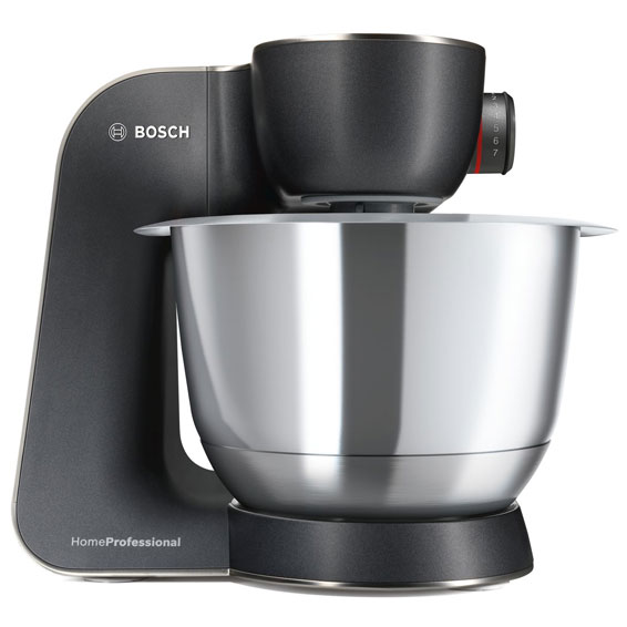 36301022010_B02-maschine.jpg