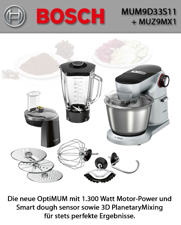 Küchenmaschine Mit Mixer 2021 Küchenmaschine Mit Mixer 2021