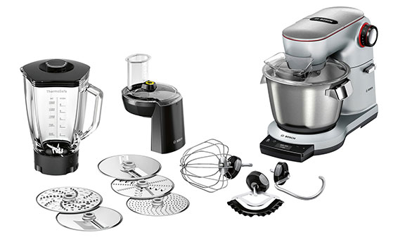 36301039010_BoschMUM9DT5S41OptiMum_566_01.jpg
